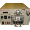 Solvent20Delivery20System20Pump-80-1_productimage_667_0.jpg
