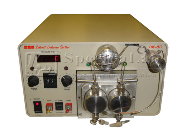 Solvent20Delivery20System20Pump-80-1_productimage_667_0.jpg
