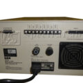 Solvent20Delivery20System20Pump-80-2jpg_productimage_667_1.jpg