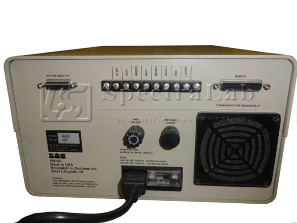 Solvent20Delivery20System20Pump-80-2jpg_productimage_667_1.jpg