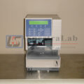 Spark2092020LC20Autosampler-1_productimage_1866_0.jpg