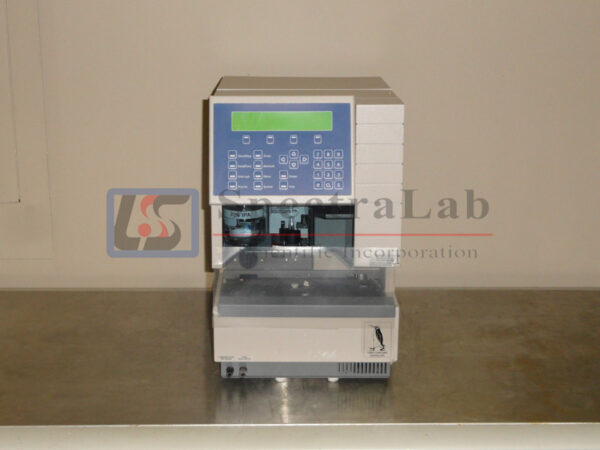 Spark2092020LC20Autosampler-1_productimage_1866_0.jpg Spark2092020LC20Autosampler-1_productimage_1866_0.jpg