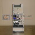Spark2092020LC20Autosampler-2_productimage_1866_1.jpg