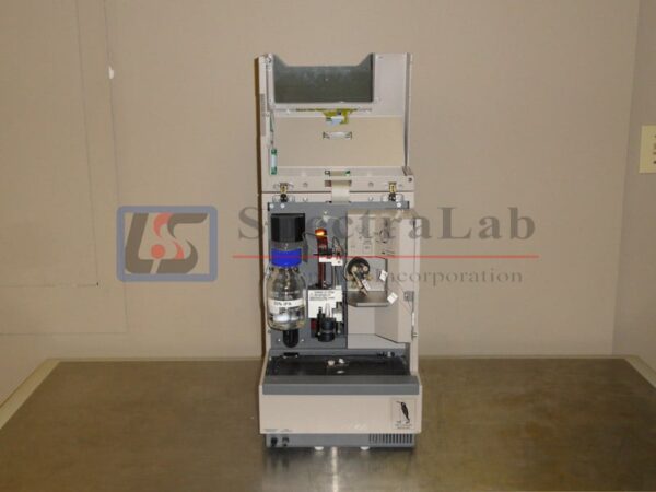 Spark2092020LC20Autosampler-2_productimage_1866_1.jpg Spark2092020LC20Autosampler-2_productimage_1866_1.jpg