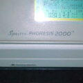 Spectra-Physics-2000-Electrophoresis-1_productimage_167_1.jpg