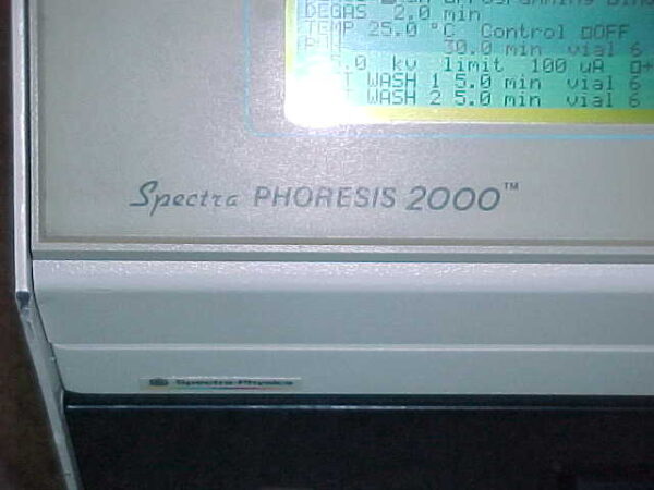 Spectra-Physics-2000-Electrophoresis-1_productimage_167_1.jpg