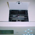 Spectra-Physics-2000-Electrophoresis-2_productimage_167_2.jpg