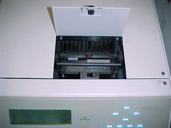 Spectra-Physics-2000-Electrophoresis-2_productimage_167_2.jpg