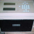 Spectra-Physics-2000-Electrophoresis-4_productimage_167_0.jpg