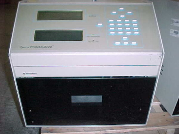Spectra-Physics-2000-Electrophoresis-4_productimage_167_0.jpg