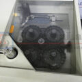 Spectra-Physics-SP8780-Autosampler-1.jpg