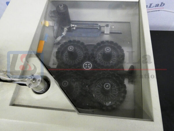 Spectra-Physics-SP8780-Autosampler-1.jpg