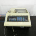 Spectra-Physics-SP8780-Autosampler.jpg