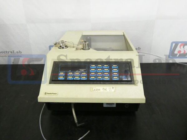 Spectra-Physics-SP8780-Autosampler.jpg
