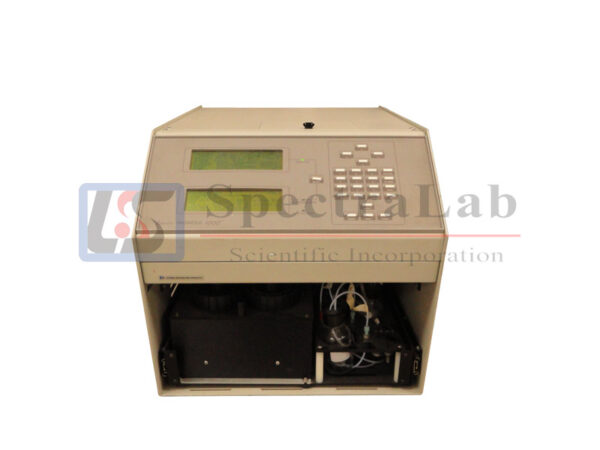 Spectra20phoresis20100020capillary20electrophoresis20system201_productimage_1750_0.jpg