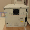 Spectra20phoresis20100020capillary20electrophoresis20system202_productimage_1750_1.jpg