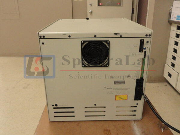 Spectra20phoresis20100020capillary20electrophoresis20system202_productimage_1750_1.jpg
