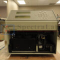 Spectra20phoresis20100020capillary20electrophoresis20system203_productimage_1750_2.jpg