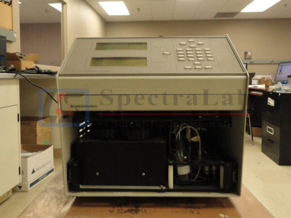 Spectra20phoresis20100020capillary20electrophoresis20system203_productimage_1750_2.jpg