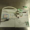 Ssl20injector1_productimage_2229_0.jpg