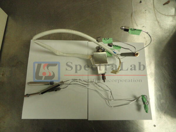 Ssl20injector1_productimage_2229_0.jpg