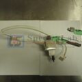 Ssl20injector2_productimage_2229_1.jpg