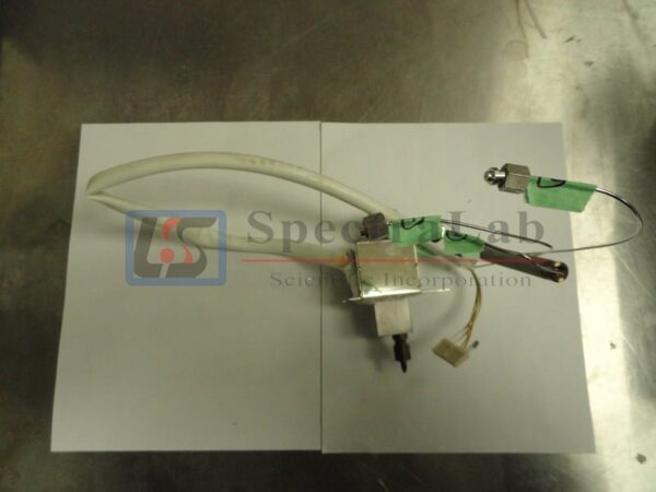 Ssl20injector2_productimage_2229_1.jpg