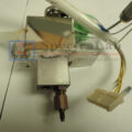 Ssl20injector4_productimage_2229_3.jpg