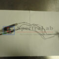 Ssl20injector5_productimage_2229_2.jpg