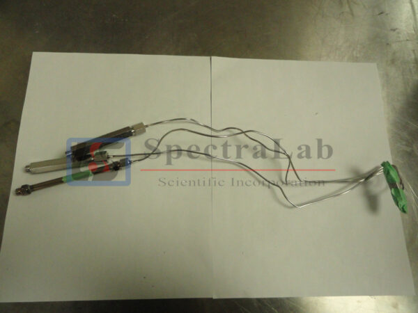Ssl20injector5_productimage_2229_2.jpg