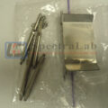 Ssl20injector6_productimage_2229_4.jpg