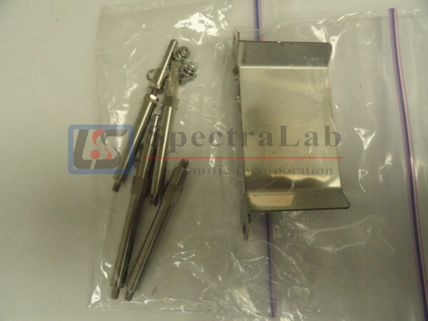 Ssl20injector6_productimage_2229_4.jpg