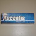 Supelco20Ascentis20hplc20ascentis20pheny120Hplc20column205cm202_productimage_1433_0_productimage_1433_0.jpg