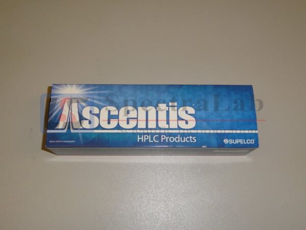 Supelco20Ascentis20hplc20ascentis20pheny120Hplc20column205cm202_productimage_1433_0_productimage_1433_0.jpg