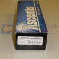 Supelco20Ascentis20hplc20ascentis20pheny120Hplc20column205cm202_productimage_1433_1_productimage_1433_1.jpg