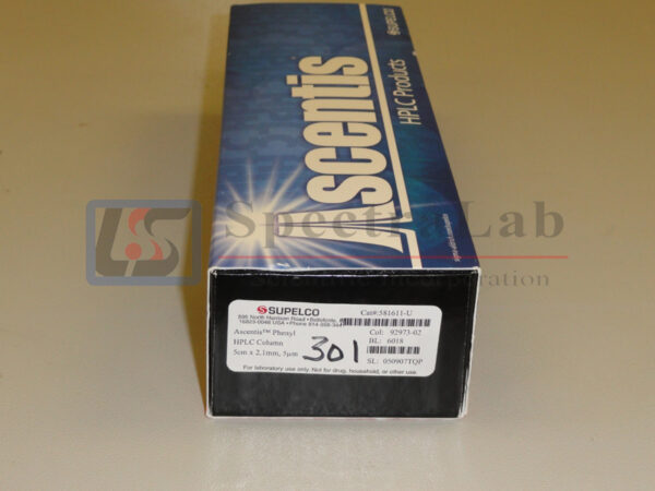 Supelco20Ascentis20hplc20ascentis20pheny120Hplc20column205cm202_productimage_1433_1_productimage_1433_1.jpg