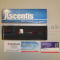 Supelco20Ascentis20hplc20ascentis20pheny120Hplc20column205cm202_productimage_1433_2_productimage_1433_2.jpg