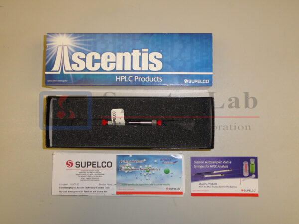 Supelco20Ascentis20hplc20ascentis20pheny120Hplc20column205cm202_productimage_1433_2_productimage_1433_2.jpg