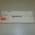Supelco20Supelcosil20LC-ABZ20HPLC20Column2025cm4_productimage_1439_0_productimage_1439_0.jpg