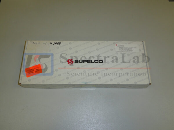 Supelco20Supelcosil20LC-ABZ20HPLC20Column2025cm4_productimage_1439_0_productimage_1439_0.jpg