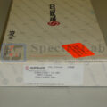 Supelco20Supelcosil20LC-ABZ20HPLC20Column2025cm4_productimage_1439_1_productimage_1439_1.jpg