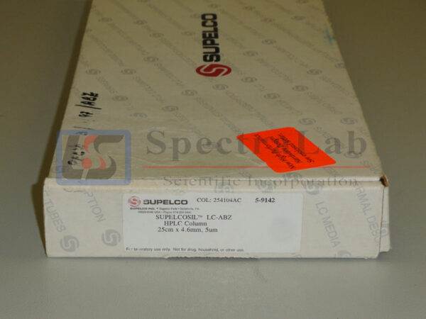 Supelco20Supelcosil20LC-ABZ20HPLC20Column2025cm4_productimage_1439_1_productimage_1439_1.jpg