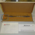 Supelco20Supelcosil20LC-ABZ20HPLC20Column2025cm4_productimage_1439_2_productimage_1439_2.jpg