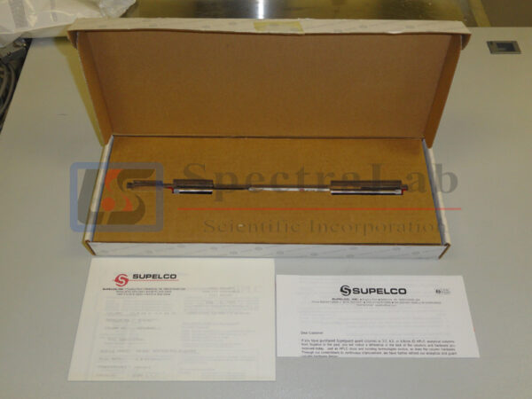Supelco20Supelcosil20LC-ABZ20HPLC20Column2025cm4_productimage_1439_2_productimage_1439_2.jpg