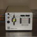 Suprex20Modifier20Pump-201_productimage_1838_0.jpg