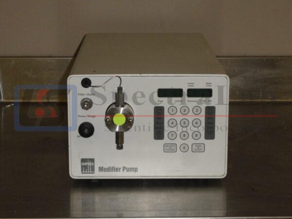 Suprex20Modifier20Pump-201_productimage_1838_0.jpg