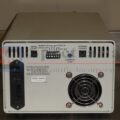 Suprex20Modifier20Pump-2_productimage_1838_1.jpg