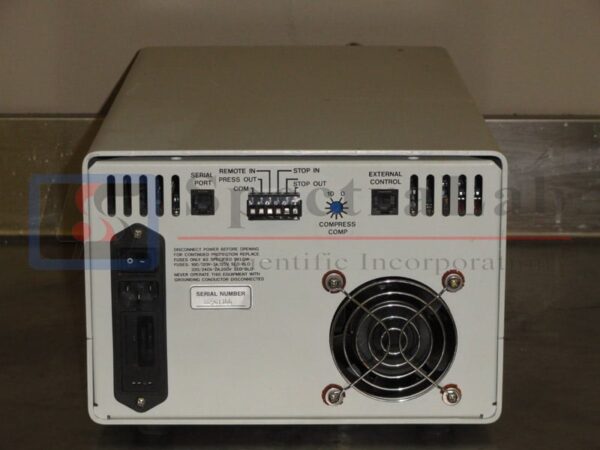 Suprex20Modifier20Pump-2_productimage_1838_1.jpg