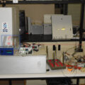Surface20Measurement20System201_productimage_1777_0.jpg