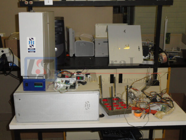 Surface20Measurement20System201_productimage_1777_0.jpg